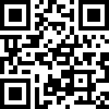 https://khabaronline.ir/x7Mz9