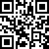 https://khabaronline.ir/xhRxj