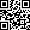 https://khabaronline.ir/x74Wq