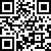 https://khabaronline.ir/xdk6w