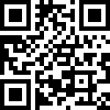 https://khabaronline.ir/xfBnT