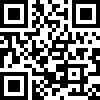 https://khabaronline.ir/xpNPV