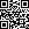 https://khabaronline.ir/xnm5M