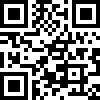 https://khabaronline.ir/x4xsw
