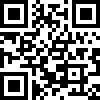 https://khabaronline.ir/xpJDw