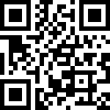 https://khabaronline.ir/x68Ww