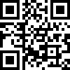 https://khabaronline.ir/xgHrG