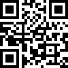 https://khabaronline.ir/x6qzK