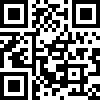 https://khabaronline.ir/x5zf4