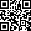 https://khabaronline.ir/xjrBJ