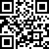 https://khabaronline.ir/xdqXR