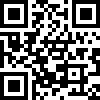 https://khabaronline.ir/xnPgm