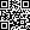 https://khabaronline.ir/xkC8D
