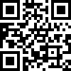 https://khabaronline.ir/xhHnS