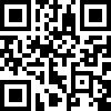 https://khabaronline.ir/xgDQ6