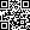 https://khabaronline.ir/xgFhN