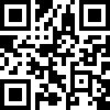 https://khabaronline.ir/xqhGh