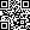 https://khabaronline.ir/x86y6