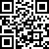 https://khabaronline.ir/x636K