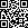 https://khabaronline.ir/x733x