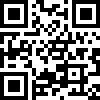 https://khabaronline.ir/xdt5z