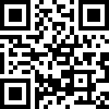 https://khabaronline.ir/x8Gp6