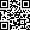 https://khabaronline.ir/xdKJY