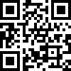 https://khabaronline.ir/xhZMC
