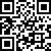 https://khabaronline.ir/x8vs8