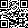 https://khabaronline.ir/x4vL7