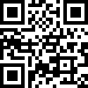 https://khabaronline.ir/xdxZN