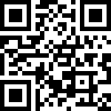 https://khabaronline.ir/xgVsL