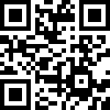 https://khabaronline.ir/x4SNh