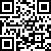 https://khabaronline.ir/xgwJh