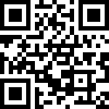 https://khabaronline.ir/xnJXN
