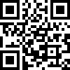 https://khabaronline.ir/x38Px
