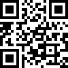 https://khabaronline.ir/x56vh