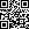 https://khabaronline.ir/xfGzd