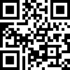 https://khabaronline.ir/xpHrV
