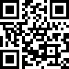 https://khabaronline.ir/xhR7B