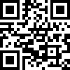 https://khabaronline.ir/xhQ9D