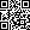 https://khabaronline.ir/xdJyb