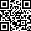 https://khabaronline.ir/xfMwH