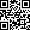 https://khabaronline.ir/xdwjS