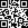 https://khabaronline.ir/x52wM