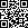 https://khabaronline.ir/xq2HM