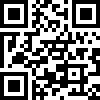 https://khabaronline.ir/xmgZd
