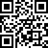 https://khabaronline.ir/xmsrL