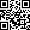 https://khabaronline.ir/xgWW9