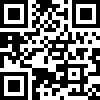 https://khabaronline.ir/xg8kv